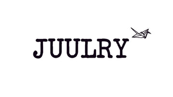 Juulry.com